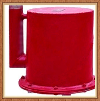 生產(chǎn)銷(xiāo)售正壓管路自動(dòng)放水器我們是認真的