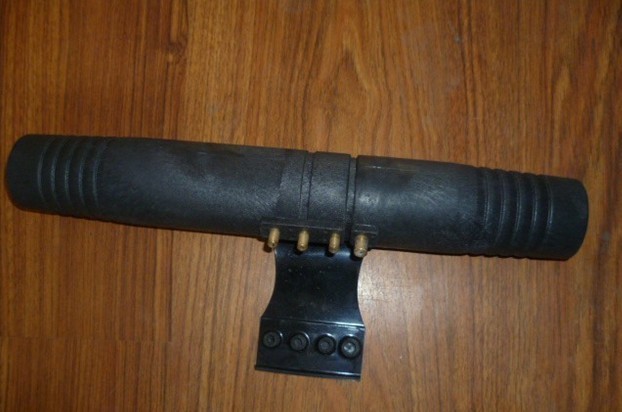 貴州DLG型礦用導流管的參數準確即可生產(chǎn)