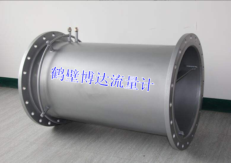 內蒙古V錐流量計哪里買(mǎi)省心又劃算