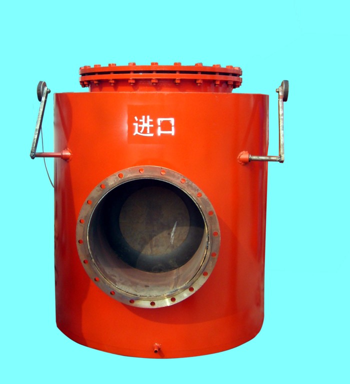 鶴壁生產(chǎn)防回氣防爆裝置，做防爆器博達是專(zhuān)注的