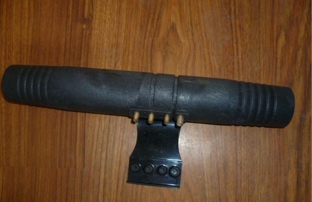 廠(chǎng)家的礦用瓦斯導流管自主創(chuàng  )新研發(fā)