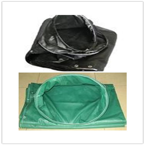 導風(fēng)筒中FT型煤礦用正壓導風(fēng)筒從廠(chǎng)家發(fā)貨