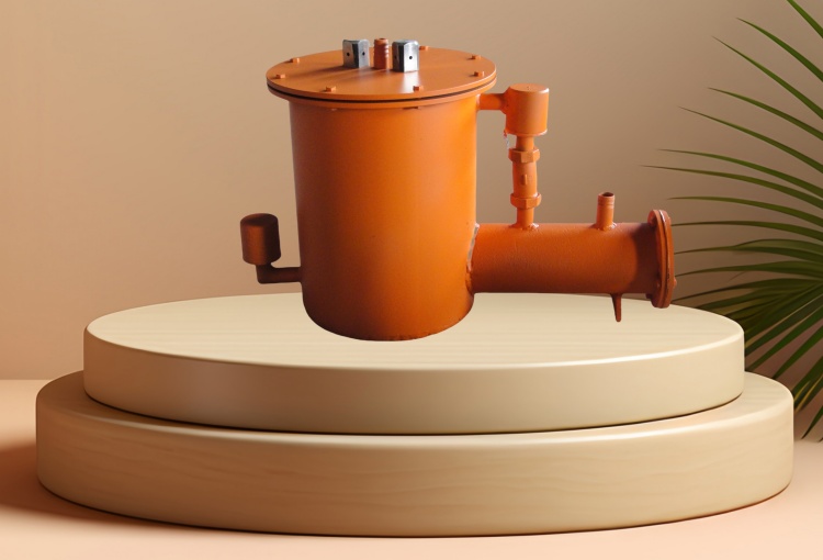 4d15e7775d38e6e277f586d3506f57db